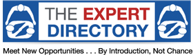 The Expert Directory™